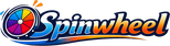 spinwheel